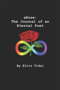 aRose