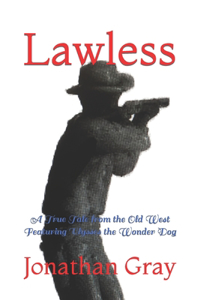 Lawless