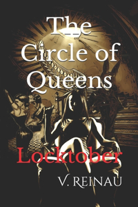 Circle of Queens