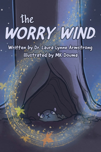 Worry Wind