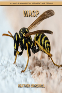 Wasp