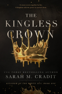 Kingless Crown