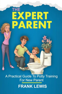 The Expert Parent