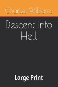 Descent into Hell