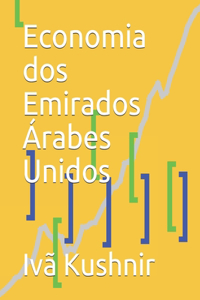 Economia dos Emirados Árabes Unidos