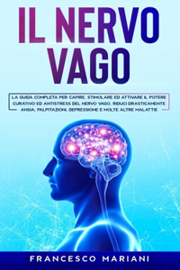 Il Nervo Vago