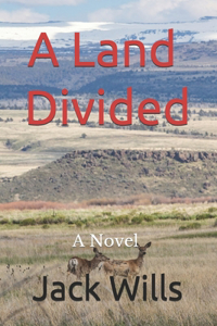 Land Divided