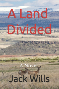 A Land Divided