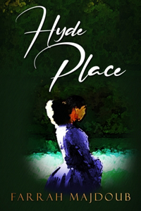 Hyde Place