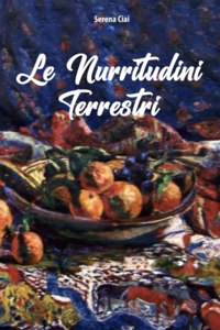 Le Nurritudini Terrestri