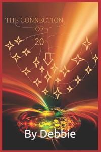 The Connection Of 20