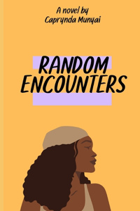 Random encounters