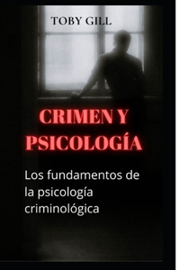 Crimen y psicologia