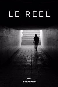 Réel