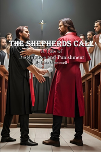 The Shepherd's Call