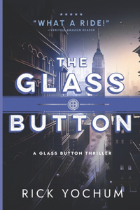 Glass Button