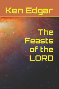 Feasts of the LORD