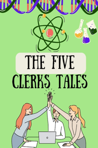 Five Clerks Tales