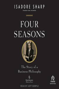 Four Seasons