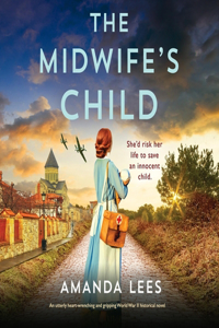 Midwife's Child