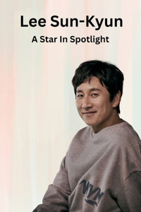 Lee Sun-kyun