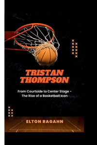Tristan Thompson