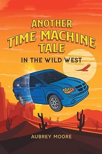 Another Time Machine Tale