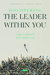 Discovering the Leader Within You (Leadership in a Changing World)