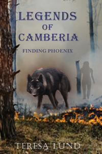 Legends of Camberia