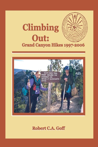 Climbing Out