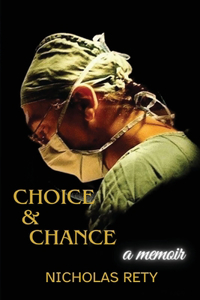 Choice and Chance