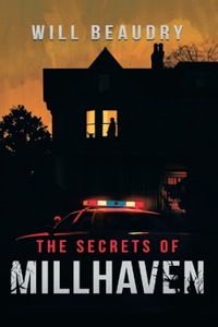 Secrets of Millhaven