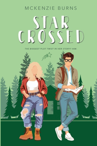 Star-Crossed