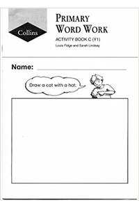 Activity Book C