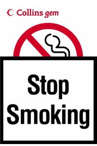 Stop Smoking