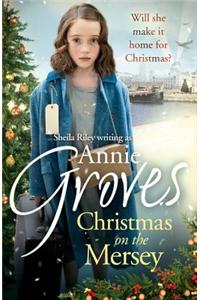 Christmas on the Mersey