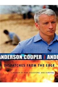 Dispatches from the Edge