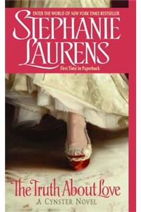 The Truth about Love