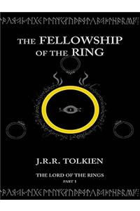 The Fellowship of the Rings