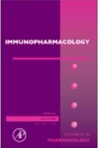 Current Challenges in Personalized Cancer Medicine