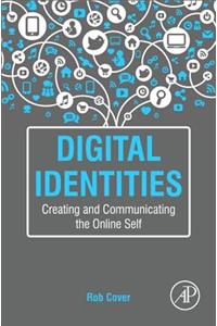 Digital Identities