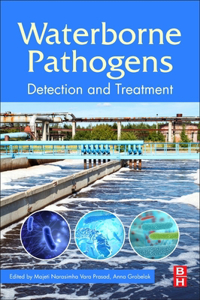 Waterborne Pathogens