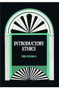 Introductory Ethics
