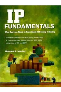 IP Fundamentals