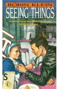Seeing Things