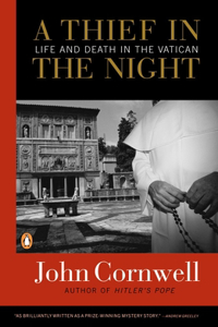 Thief in the Night