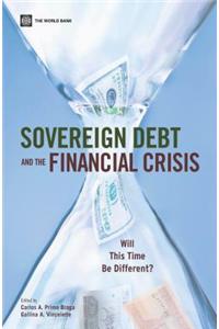 The Financial Crisis Inquiry Report: Final Report of the National Commission on the Causes of the Financial and Economic Crisis in the United States (