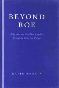 Beyond Roe