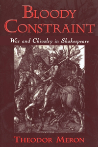 Bloody Constraint