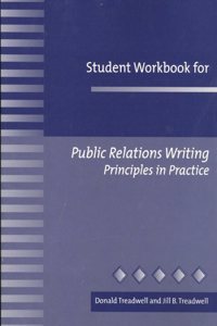 Workbook